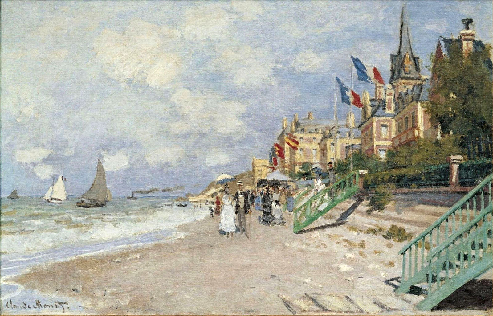 Claude+Monet-1840-1926 (735).jpg